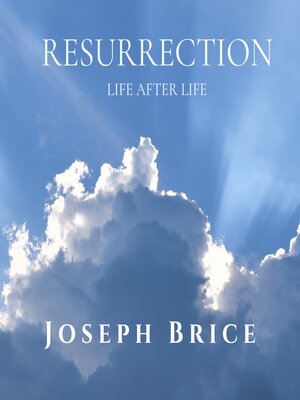 cover image of Resurrection